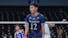 Kenneth Paulino, Adamson keen to end run of futility vs La Salle in UAAP Season 87